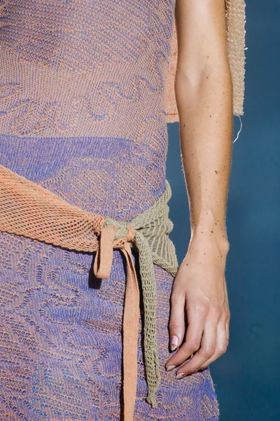 Look 73